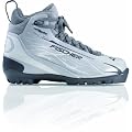 FISCHER XC SPORT MY STYLE NNN Langlaufschuhe - 2012