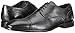 BOSS Men's Metost Oxford