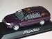 FORD MONDEO TURNIER KOMBI VIOLETT BAP/BFP/BNP 1996-2000 1/43 MINICHAMPS MODELL AUTO MODELLAUTO SONDERANGEBOT L=0: my-fan-page.de