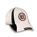 No Errors Sideswipe Cap