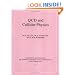 QCD and Collider Physics (Cambridge Monographs on Particle Physics, Nuclear Physics and Cosmology)