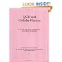 QCD and Collider Physics (Cambridge Monographs on Particle Physics, Nuclear Physics and Cosmology)