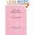 QCD and Collider Physics (Cambridge Monographs on Particle Physics, Nuclear Physics and Cosmology)
