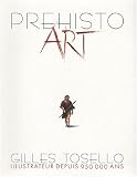 Pr�histo Art
