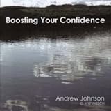 Review Unwinding Publishing  / Boosting Your Confidence