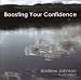 Boosting Your Confidence