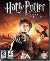 Harry Potter and the Goblet of Fire