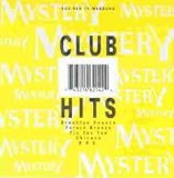 Marusha, BBE, DJ Quicksilver, Chicane, Armand van Helden..
