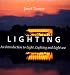 Books : Lighting