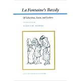 La Fontaine's Bawdy