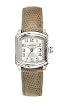 Hamilton - Blaine - Small - Silver Dial
