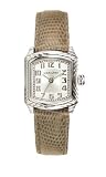 Hamilton - Blaine - Small - Silver Dial