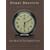 Henry Dreyfuss, Industrial Designer: The Man in the Brown Suit