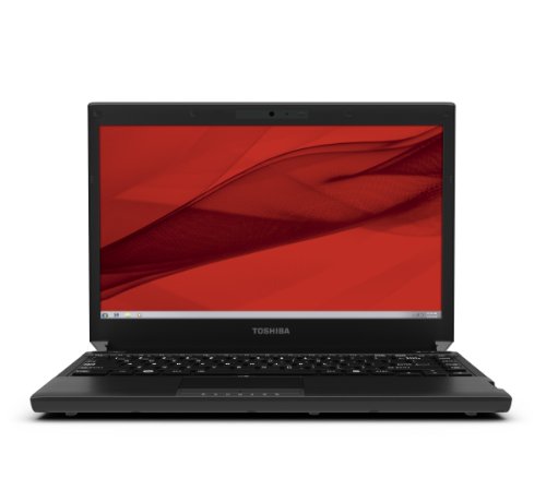 Portr835 Laptopmagnesium Blue 