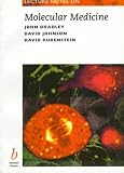 Cover for 9780632038510
