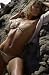 All Products : Jessica Biel 24X36 Poster - Very Hot - New! - Buy Me! #16