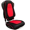 Cobra PM1900 Gaming Chair