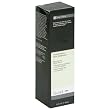 Murad Combination Skin Treatment, 2: Treat/Repair, 3.4 fl oz (100 ml)