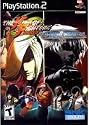 King of Fighters 2002/2003