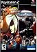 Video Games : King of Fighters 2002/2003