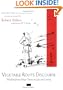Vegetable Roots Discourse: Wisdom from Ming China on Life and Living