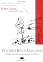 Vegetable Roots Discourse: Wisdom from Ming China on Life and Living: Caigentan by Hong Zicheng