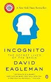 Incognito: The Secret Lives of the Brain