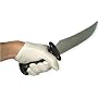Fake Rubber Knife