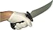 Rubber Knife