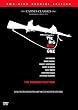 The Big Red One - The Reconstruction (2 Disc Special Edition) [DVD] [1980]