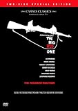 The Big Red One - The Reconstruction (2 Disc Special Edition) [1980]