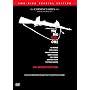 The Big Red One - The Reconstruction (2 Disc Special Edition) [1980]