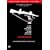 The Big Red One - The Reconstruction (2 Disc Special Edition) [DVD] [1980]