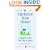 Unclutter Your Home: 7 Simple Steps, 700 Tips & Ideas (Simplicity Series)