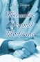 Miracles Beyond Medicine