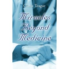 Miracles Beyond Medicine