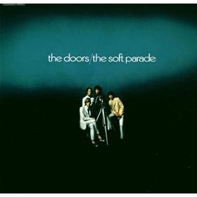 The Soft Parade