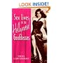 Sex Lives of the Hollywood Goddesses