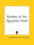 Realms of the Egyptian Dead