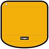 TAGGER(�^�K�[) CREW(��T�C�Y) FLAP BASIC SAYE CFB-9