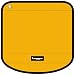 TAGGER(�^�K�[) CREW(��T�C�Y) FLAP BASIC SAYE CFB-9