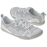 Earth - Earth Women's Premier Sneakers