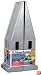 Blitz Rhino Ramp 12000 Extreme