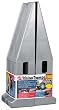 Blitz Rhino Ramp 12000 Extreme