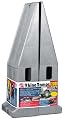 Blitz Rhino Ramp 12000 Extreme
