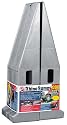 Blitz Rhino Ramp 12000 Extreme