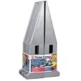 Blitz Rhino Ramp 12000 Extreme