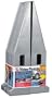 RHINO RAMP -- 12000# -- PAIR