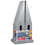 RHINO RAMP -- 12000# -- PAIR (Automotive)