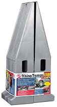 Blitz Rhino Ramp 12000 Extreme